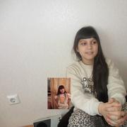 Телефон доверия для православных детей до 14 лет.