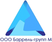 Продам колесные пары неосвидетельствованные