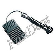 Педаль к скалеру ФастДент