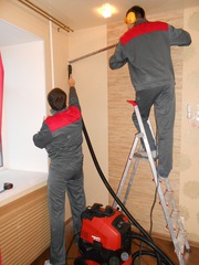 Установка кондиционеров напрямую от завода-изготовителя. БЕЗ ПРЕДОПЛАТ