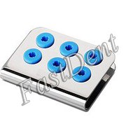 Держатель насадок скалера ФастДент