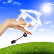 Самый крупный и быстрый кредит под залог квартиры