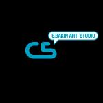 Графический дизайн и разработка сайтов