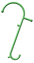 Избавление от боли!