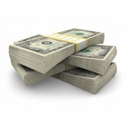 Крупные суммы под залог вашей недвижимости!