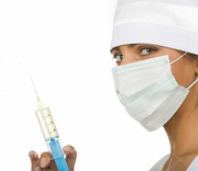 Многопрофильная клиника «М-Вита»