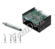 Скалер ультразвуковой UDS-N2 Woodpecker встраиваемый