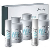 летняя скидка 5% на похудение