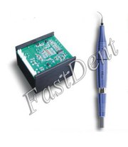 Скалер ультразвуковой baolai С-7 (встраиваемый)