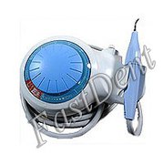 Скалер ультразвуковой baolai B-5 настольный