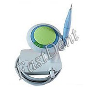 Скалер ультразвуковой baolai B-6 настольный