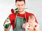 Муж на час. Всегда рядом.