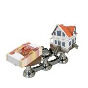 Рефинансирование долгов в Москве 