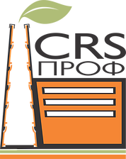 Ремонт промышленных дымовых труб