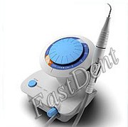 Скалер ультразвуковой baolai P-7 настольный