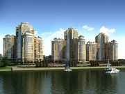 Доверительное управление квартирой в Краснодаре.