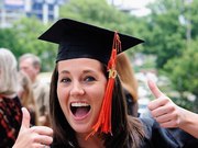  Дипломная работа,  отчеты по практике на заказ. Срочно. Недорого. Орен