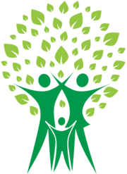 Услуги психолога