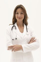 Опытная сиделка с мед. образованием