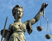 Квалифицированная Юридическая помощь