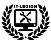 Компьютерная Помощь на Дому