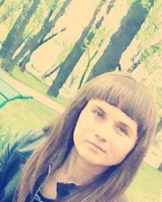 Перевод документов различного вида сложности