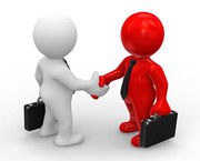 Вклады от 26 до 40% годовых!