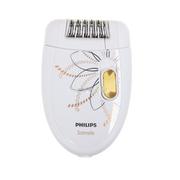 Эпилятор Philips HP 6540