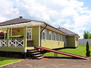 Круглосуточный уход за пожилыми людьми,  наблюдение,  сиделки.