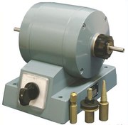 Шлифмашина стоматологическая ШМ-1