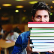 Дипломная работа,  отчеты по практике Недорого. Оренбург.(93-93-19)