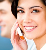 Найти клиентов? Получи КЛИЕНТОВ без предоплаты