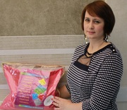 Бесплатные сеансы c подушкой Асония в Хабаровске