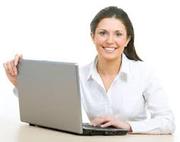 Бухгалтерские услуги для вашего бизнеса в Алматы