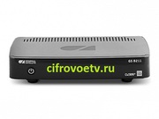 Ремонт и установка Триколор на даче Красноармейск, Зверосовхоз, Софрин