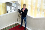 Фото-Видеосъёмка любых мероприятий