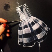 Пошив и ремонт одежды,  ателье