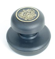 Печати и штампы в Самаре.