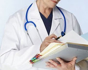 Медицинские справки в короткий срок