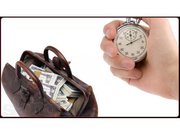 Перезалог квартиры в Москве / Московской области