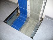 Проектирование и строительство ВОЛС