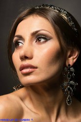 Визаж в Ростове-на-Дону