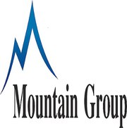 Предоставление корпоративных клиентов!!!