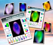 Аурадиагностика