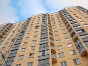 Займы под залог недвижимости