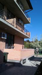 Отдых на Черном море в Кабардинке