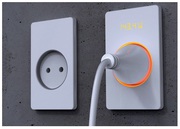 Ремонт проводки, поиск неисправностей.