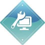 Компьютерная помощь, ремонт ноутбуков sony, Химки, роутер это, срочно.