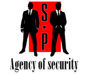 Агентство безопасности