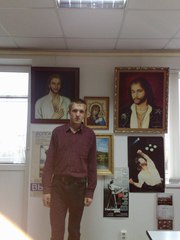 Пишу прикольные поздравления. На свадьбу, юбилей и т.д.